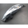 PHARE DROIT OPEL CORSA