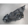 PHARE DROIT OPEL CORSA