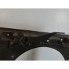 FACE AVANT CITROEN C4