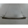 RENFORT PARE-CHOC AVANT CITROEN C4