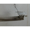 RENFORT PARE-CHOC AVANT CITROEN C4