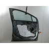 PORTE AVANT GAUCHE PEUGEOT 3008