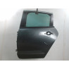 PORTE ARRIERE GAUCHE PEUGEOT 3008