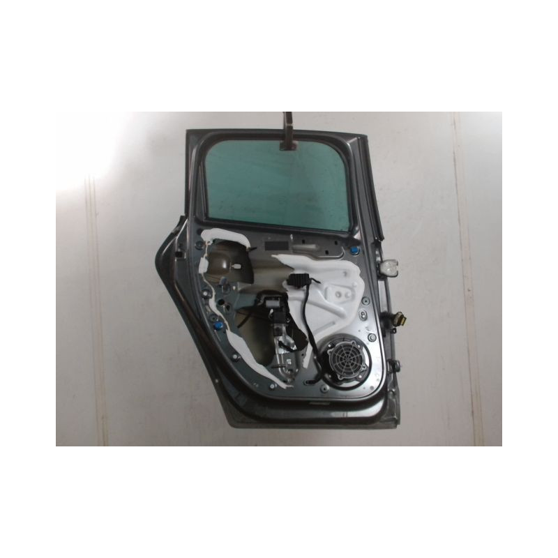 PORTE ARRIERE GAUCHE PEUGEOT 3008