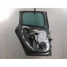 PORTE ARRIERE GAUCHE PEUGEOT 3008