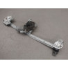 MECANISME LEVE-GLACE AVANT DROIT CITROEN C3