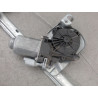 MECANISME LEVE-GLACE AVANT DROIT CITROEN C3