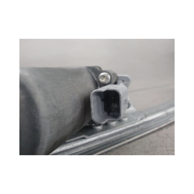 MECANISME LEVE-GLACE AVANT DROIT CITROEN C3