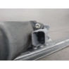 MECANISME LEVE-GLACE AVANT DROIT CITROEN C3