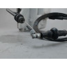 SYSTEME CONDAMNATION AVANT DROIT CITROEN C3