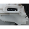 SYSTEME CONDAMNATION AVANT DROIT CITROEN C3