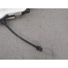 SYSTEME CONDAMNATION AVANT GAUCHE CITROEN C3