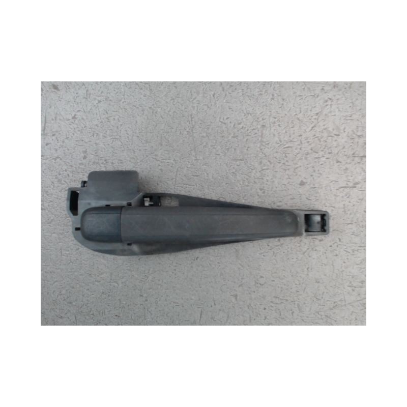 POIGNEE EXTERIEURE PORTE AVANT DROIT CITROEN C3