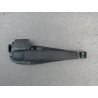 POIGNEE EXTERIEURE PORTE AVANT DROIT CITROEN C3