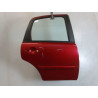 PORTE ARRIERE DROIT CITROEN C3