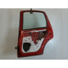 PORTE ARRIERE DROIT CITROEN C3