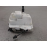 SYSTEME CONDAMNATION ARRIERE DROIT CITROEN C3