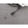 SYSTEME CONDAMNATION ARRIERE DROIT CITROEN C3