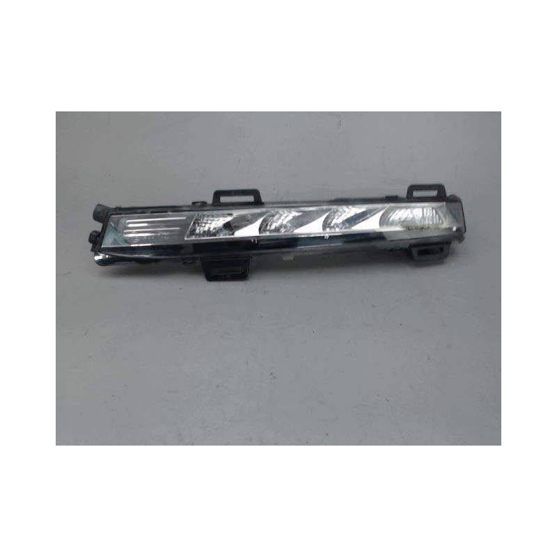 FEUX POSITION GAUCHE FORD S-MAX
