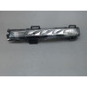FEUX POSITION GAUCHE FORD S-MAX