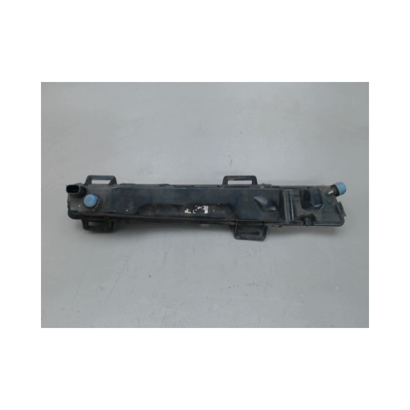 FEUX POSITION GAUCHE FORD S-MAX