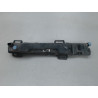 FEUX POSITION GAUCHE FORD S-MAX
