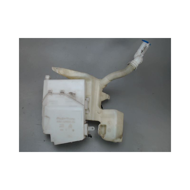 RESERVOIR LAVE-GLACE AVANT FORD S-MAX
