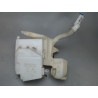 RESERVOIR LAVE-GLACE AVANT FORD S-MAX