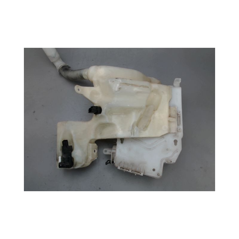 RESERVOIR LAVE-GLACE AVANT FORD S-MAX
