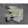 RESERVOIR LAVE-GLACE AVANT FORD S-MAX