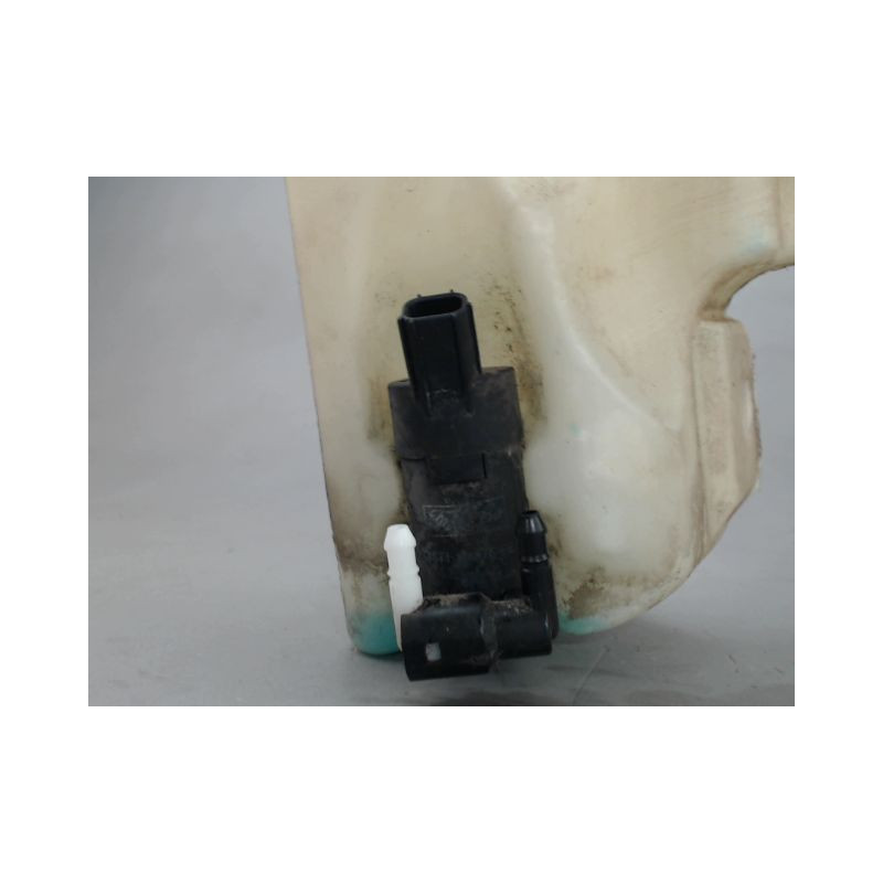 RESERVOIR LAVE-GLACE AVANT FORD S-MAX