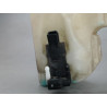 RESERVOIR LAVE-GLACE AVANT FORD S-MAX