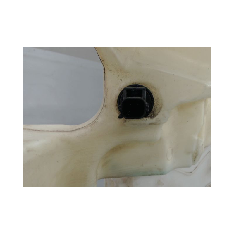 RESERVOIR LAVE-GLACE AVANT FORD S-MAX