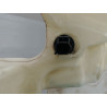 RESERVOIR LAVE-GLACE AVANT FORD S-MAX