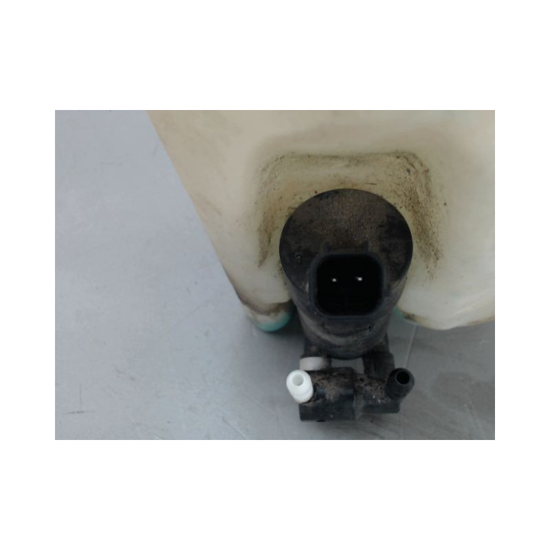 RESERVOIR LAVE-GLACE AVANT FORD S-MAX