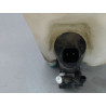 RESERVOIR LAVE-GLACE AVANT FORD S-MAX