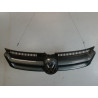 CALANDRE VOLKSWAGEN GOLF