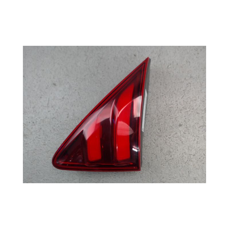 FEU ARRIERE INTERIEUR DROIT PEUGEOT 3008