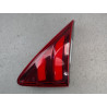 FEU ARRIERE INTERIEUR DROIT PEUGEOT 3008