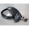 RETROVISEUR EXTERIEUR ELECTRIQUE GAUCHE PEUGEOT 3008