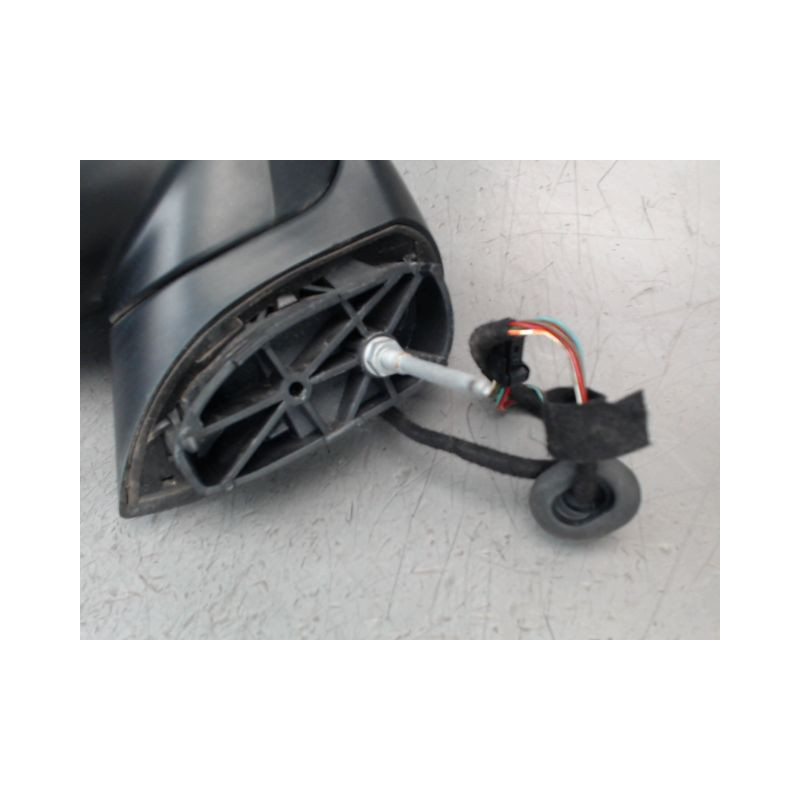 RETROVISEUR EXTERIEUR ELECTRIQUE GAUCHE PEUGEOT 3008