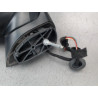 RETROVISEUR EXTERIEUR ELECTRIQUE GAUCHE PEUGEOT 3008