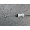 SYSTEME CONDAMNATION AVANT GAUCHE CITROEN C4