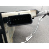 SYSTEME CONDAMNATION AVANT GAUCHE CITROEN C4