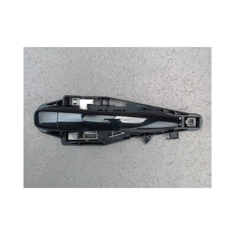 POIGNEE EXTERIEURE PORTE AVANT DROIT CITROEN C4