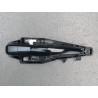 POIGNEE EXTERIEURE PORTE AVANT DROIT CITROEN C4