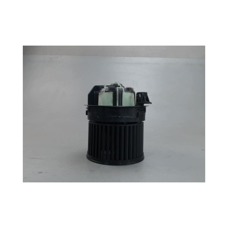 MOTEUR VENTILATEUR CHAUFFAGE CITROEN C4