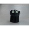 MOTEUR VENTILATEUR CHAUFFAGE CITROEN C4
