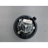 MOTEUR VENTILATEUR CHAUFFAGE CITROEN C4