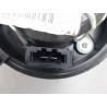 MOTEUR VENTILATEUR CHAUFFAGE CITROEN C4